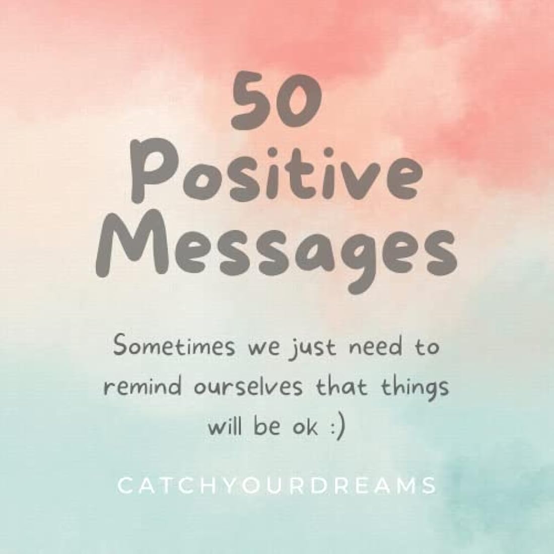 Jolof Store Cats Against Anxiety Cards | 50 CBT Affirmation Cards