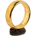 Grupo Erik Lord of the Rings One Ring LED Lamp – USB or Battery Night Light