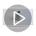 Imou 2.5K Indoor Security Camera | 4MP WiFi Pet & Baby Monitor with 360° PTZ