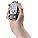 Testo 606-2 Moisture Meter – Air Temperature and Humidity Sensor