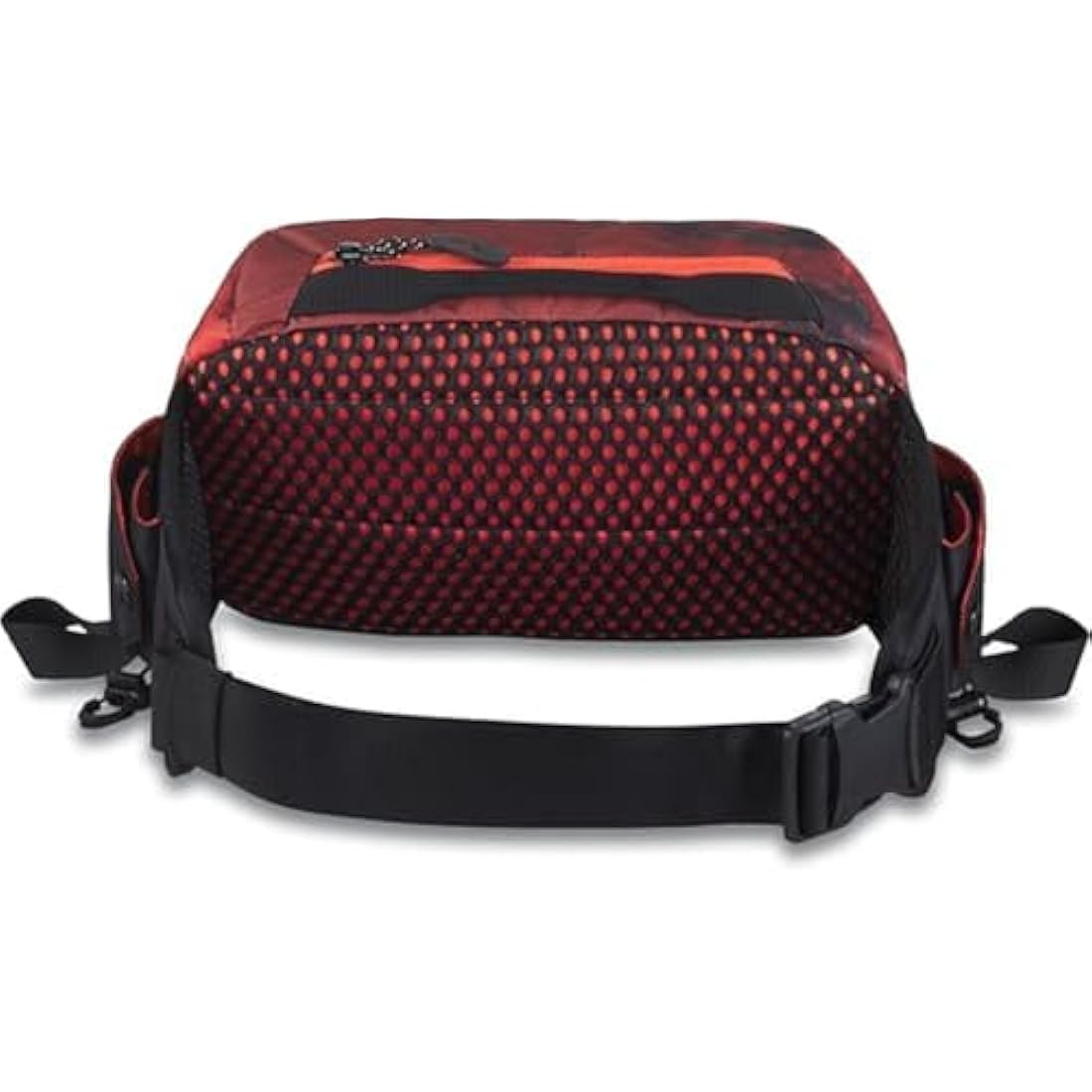 Dakine Hot Laps 2L Bike Waist Bag – Breathable MTB Hydration Pack