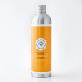 Rhoose Point Remedies Danish Oil - Food Safe Wood Sealer & Finish 250ml