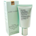 Estee Lauder DayWear Sheer Tint Release Moisturizer SPF 15 - 1.7 oz