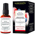 Garancia Que mes Rougeurs Disparaissent – Sérum Concentré Visage 30ml