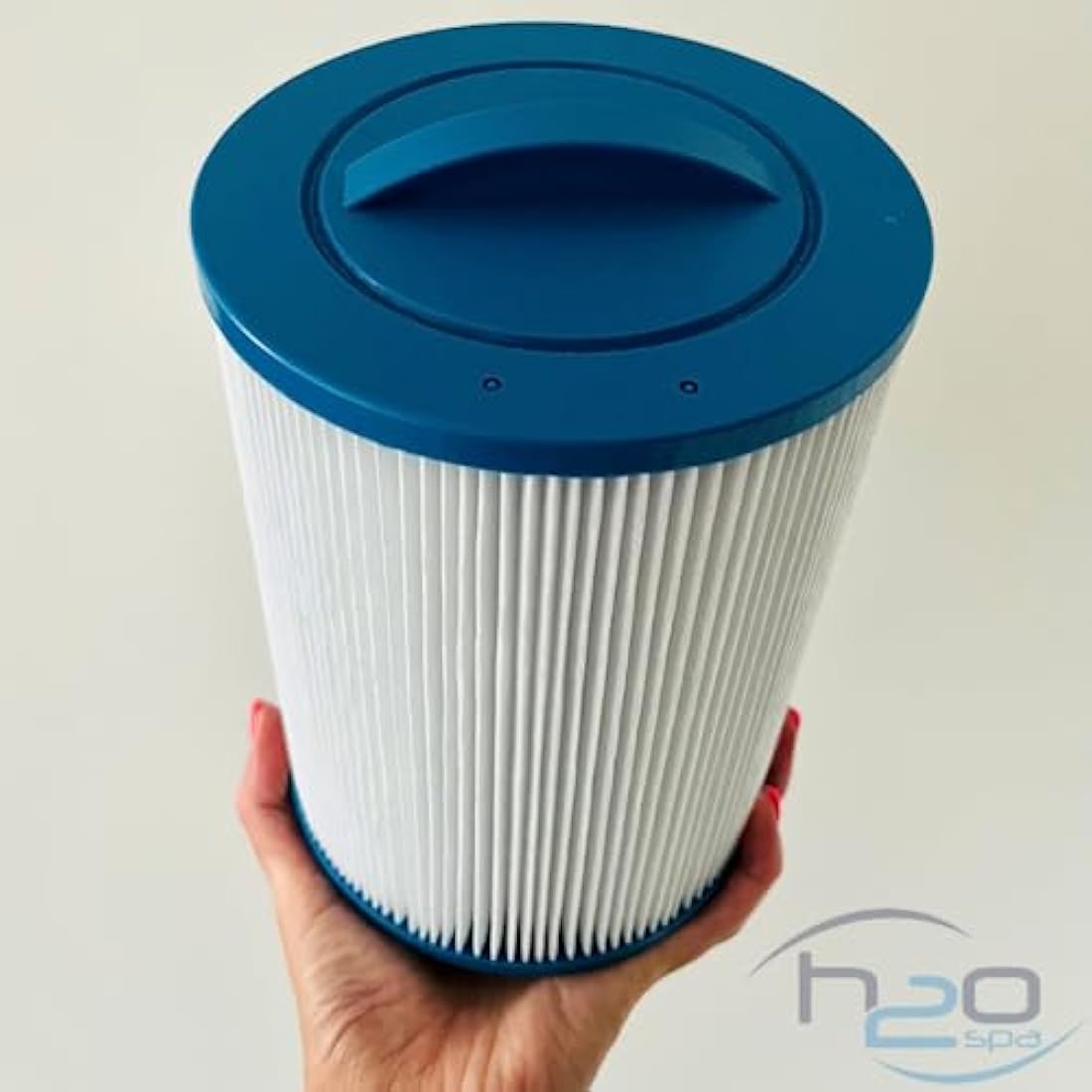 Darlly Hot Tub Spa Filter Replacement Cartridge - PWW50 6CH-940 FC-0359