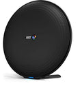 BT Complete Wi-Fi Disc – Mesh Networking Signal Booster (Renewed)