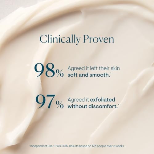 ELEMIS Papaya Enzyme Peel – Exfoliating Face Mask for All Skin Types
