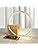 Blonbar Sunrise Alarm Clock – Bedside Lamp with USB Charging & Wake Up Light