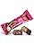 Rhythm 108 Sweet 'n' Salty Almond Swiss Chocolate Bar - Pack de 15