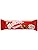 Maltesers Teasers Milk Chocolate Bar Bulk Box – 24 x 35g Multipack