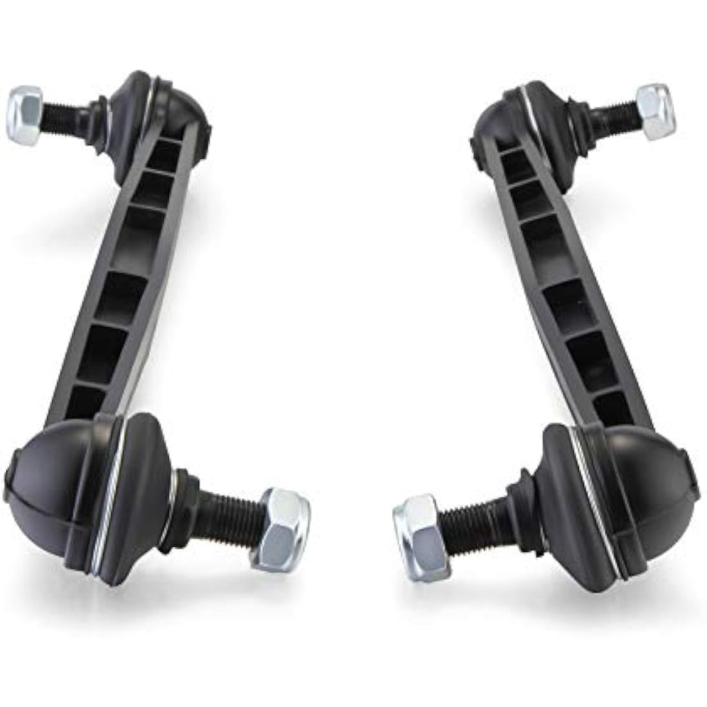 Front Stabiliser Anti Roll Bar Drop Links for Astra H G