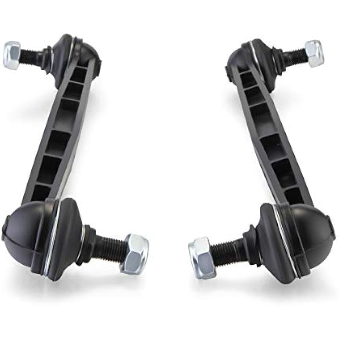 Front Stabiliser Anti Roll Bar Drop Links for Astra H G