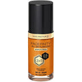 Max Factor Facefinity 3-in-1 Liquid Foundation - 91 Warm Amber, 30ml