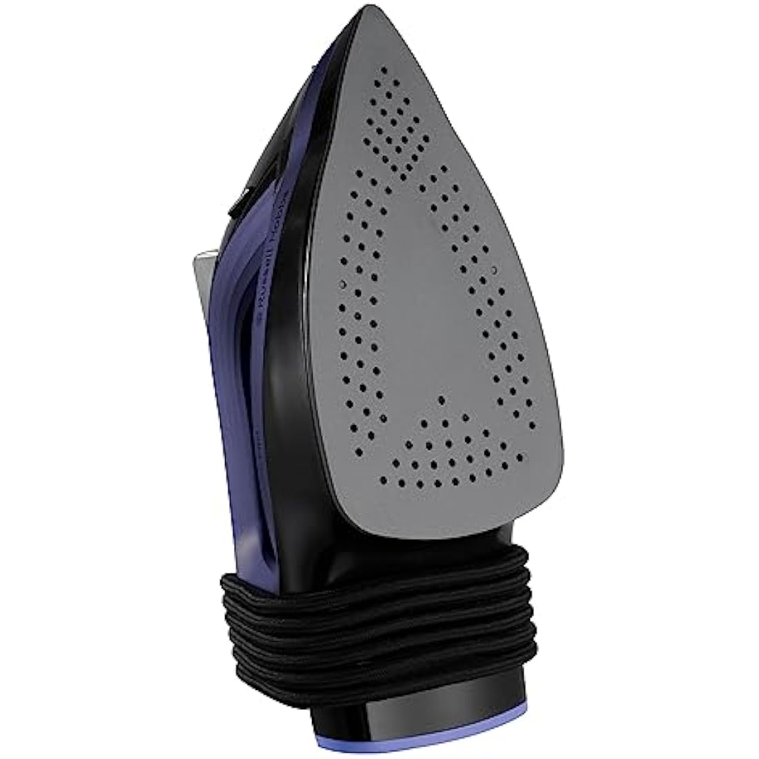 Russell Hobbs EasyStore Pro Steam Iron – 2400W Ceramic Soleplate 26731
