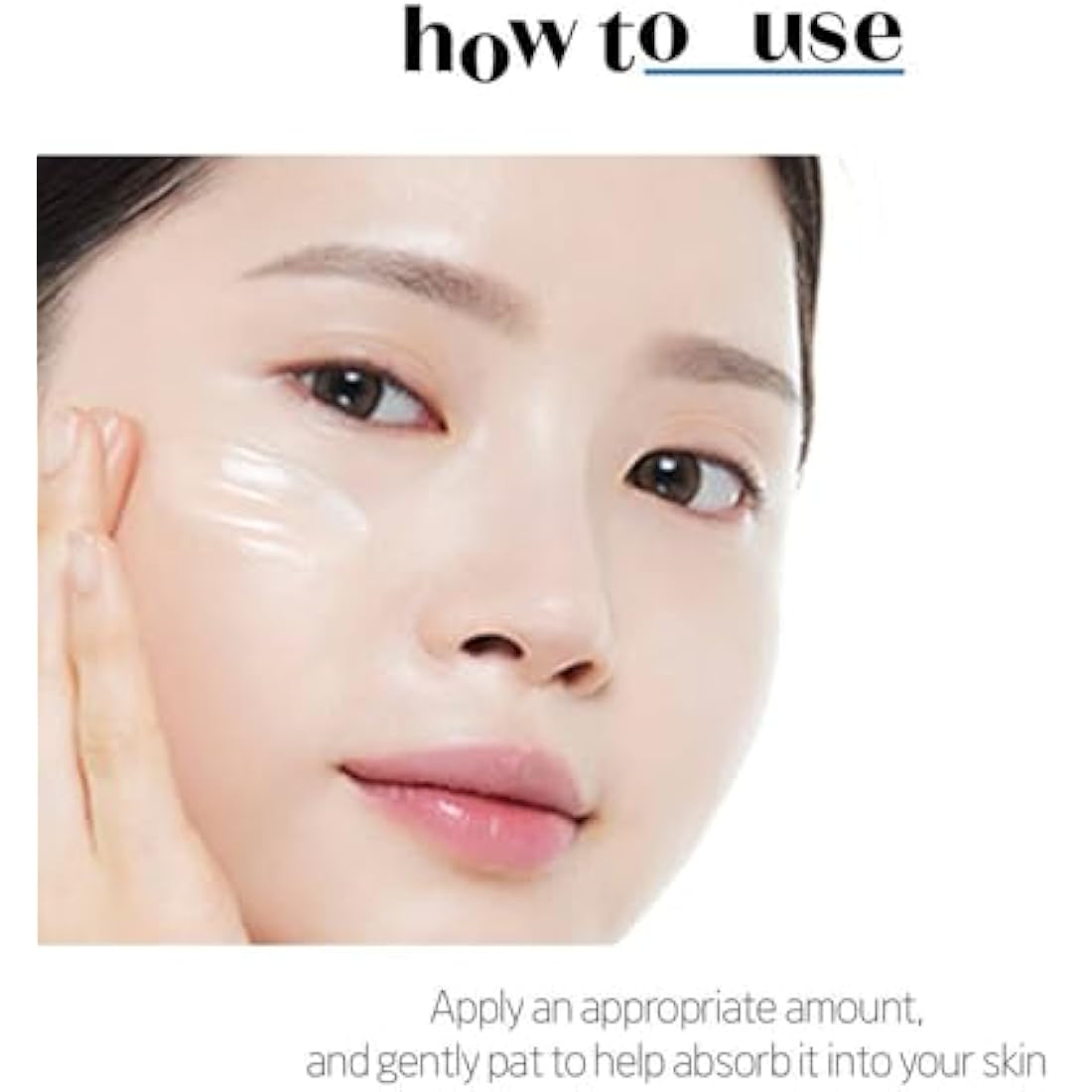 ETUDE Soonjung 10 Free Moist Emulsion | Hydrating Korean Skincare