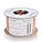 Oren Cat6 Ethernet Cable – 50m Pure Copper Gigabit LAN Network Cable