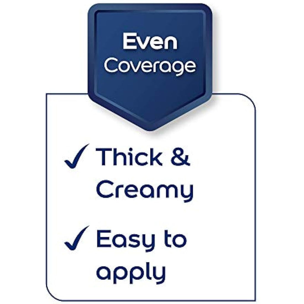 Dulux Matt Emulsion Wall & Ceiling Paint – Egyptian Cotton – 2.5L