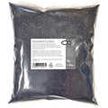 Activated Carbon 1.5kg | Small Charcoal Aquarium Filter Media