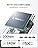 Silkland USB4 Cable 5M | 240W PD3.1 Fast Charging, 8K@60Hz, 20Gbps