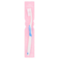 Morrisons Sensitive Toothbrush - Soft Bristles Dental Care (18 Pack)