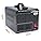 Cantonape 2000W Voltage Converter | Step Up Step Down Transformer