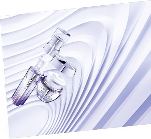 Lancôme Rénergie H.P.N 300-Peptide Face Cream Refill - 50ml