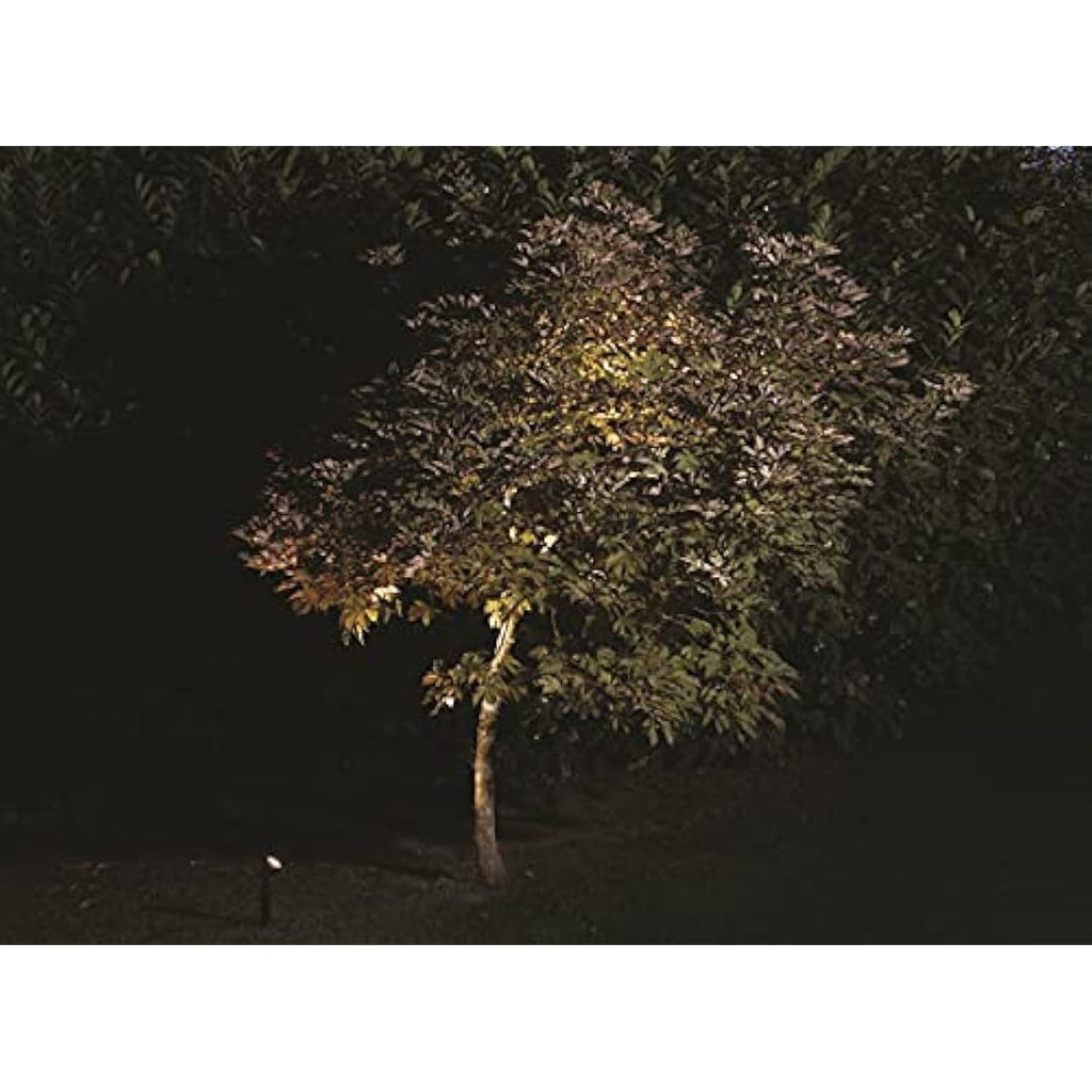 Blagdon Ultra Bright LED Pond & Garden Lights | Submersible 3-Light Set