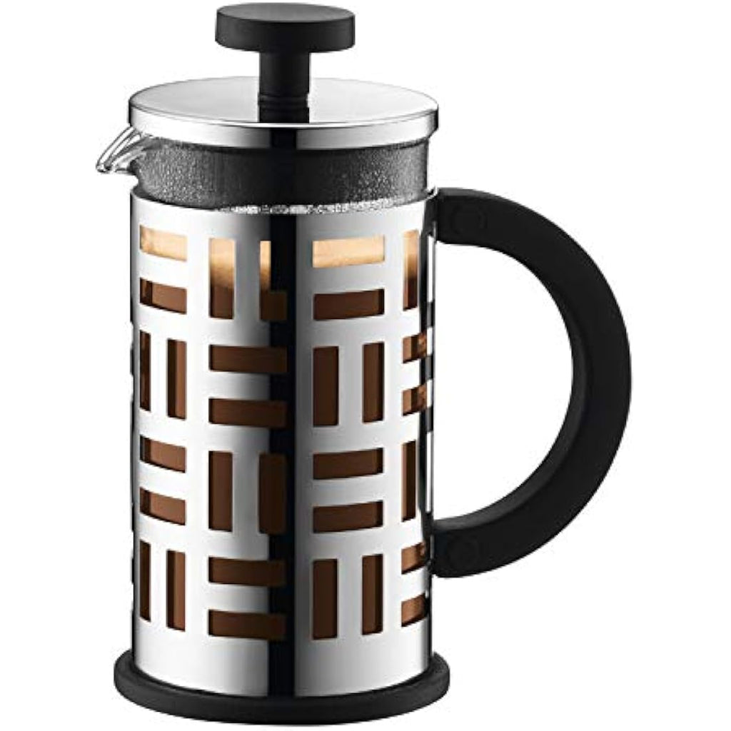 Bodum French Press Replacement Beaker | 3-Cup Borosilicate Glass