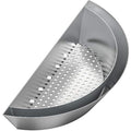 Stainless Steel Charcoal Basket for 22-26" Kettle Grills