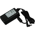 Roland PSB-230UK AC Power Adapter – Replacement Charger for Musical Gear