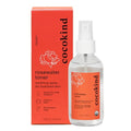 Cocokind Organic Rosewater Facial Toner | Hydrating Skincare Mist