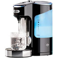 Breville HotCup Hot Water Dispenser | 2L Fast Boil & Variable Dispense