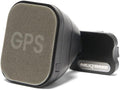 Nextbase Click & Go PRO GPS Dash Cam Mount for Series 2 322GW-622GW
