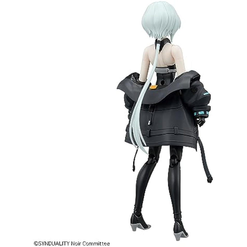 Bandai Spirits Synduality Noir Figure-Rise Standard Model Kit