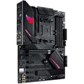 ASUS ROG Strix B550-F Gaming WiFi II ATX Motherboard – AMD AM4