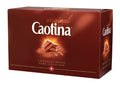 Caotina Original Swiss Chocolate Drink – 100 Individual 15g Packets