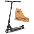 FREEDARE Pro Stunt Scooter – Complete Trick Scooter for Kids and Adults