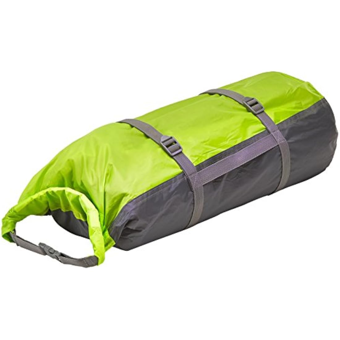Salewa Atlas III 3-Person Dome Tent – Waterproof Double Wall Shelter
