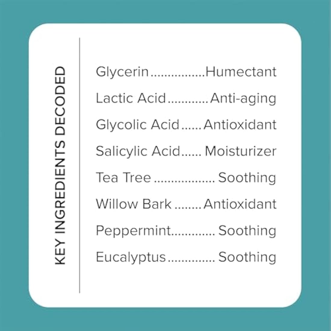Glycolic Acid Exfoliating Body Scrub & KP Bump Eraser Set