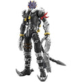 Bandai Digimon Beelzemon Figure-rise Standard Amplified Model Kit
