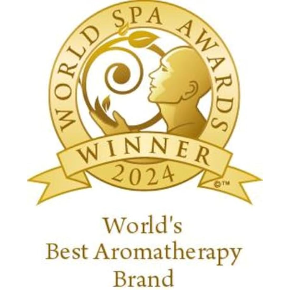 Aromatherapy Associates Body Oil – 100ml Juniper & Grapefruit Massage Oil