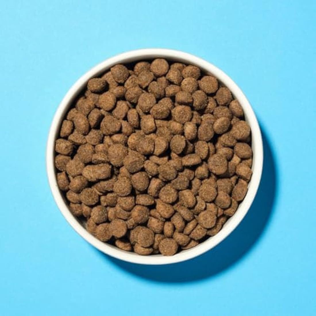 Pooch & Mutt Grain Free Salmon Dog Food for Sensitive Digestion - 10kg