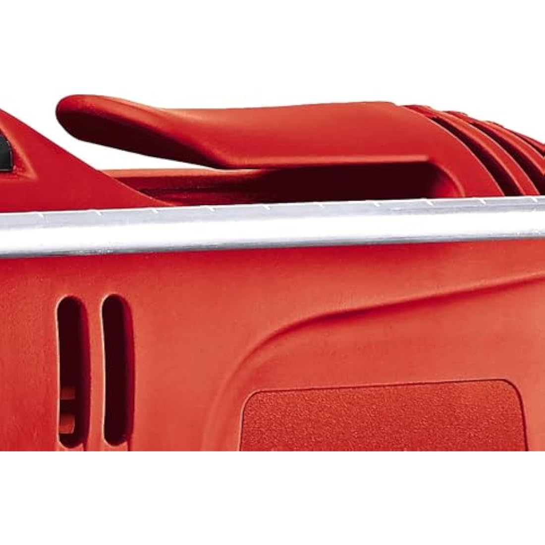 Einhell TC-ID 650 E Impact Drill | 650W Electric Hammer Drill