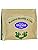 Carol Anne Dark Chocolate Coffee Beans - 1kg Bulk Resealable Pouch
