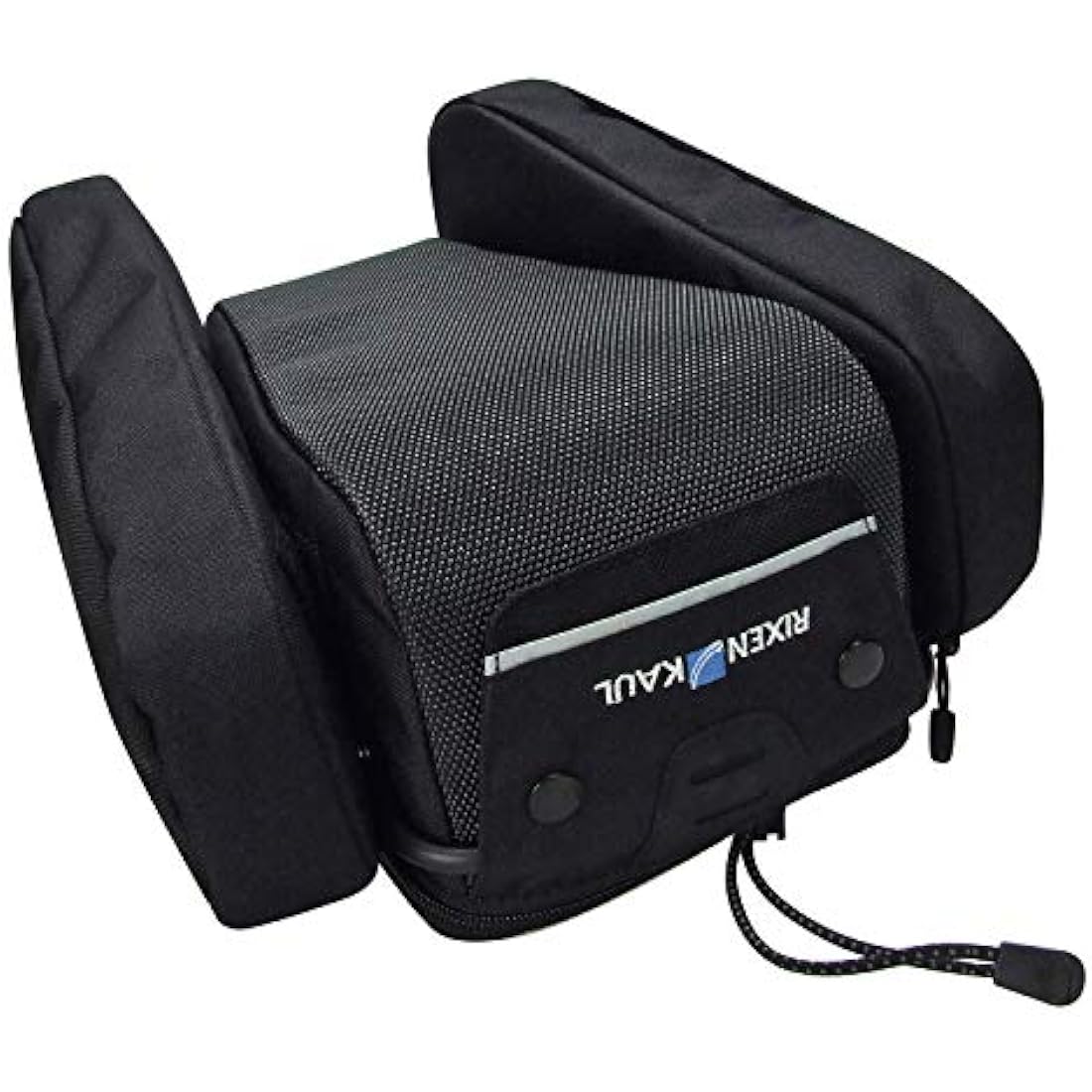 KlickFix Contour Sport Satteltasche – Jolof Store Fahrradtasche