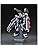 Bandai Full Armor Gundam Thunderbolt Anime Color 1/144 Model Kit