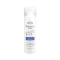 Salcura Bioskin Junior Shampoo – Natural Kids Shampoo for Dry Scalp 200ml