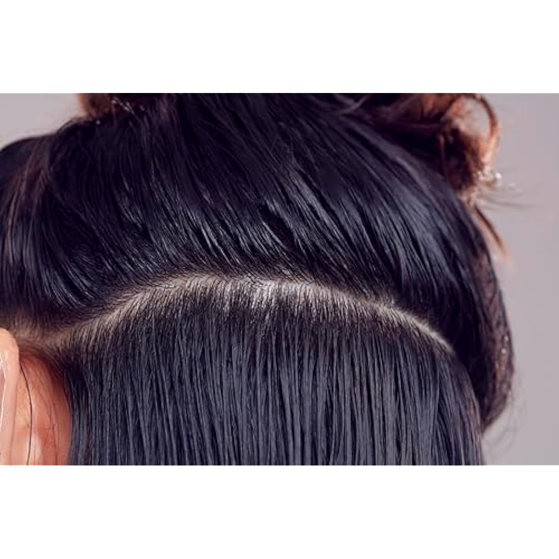 Grow Gorgeous Hair Density Serum – Thickening Caffeine Treatment, 90ml