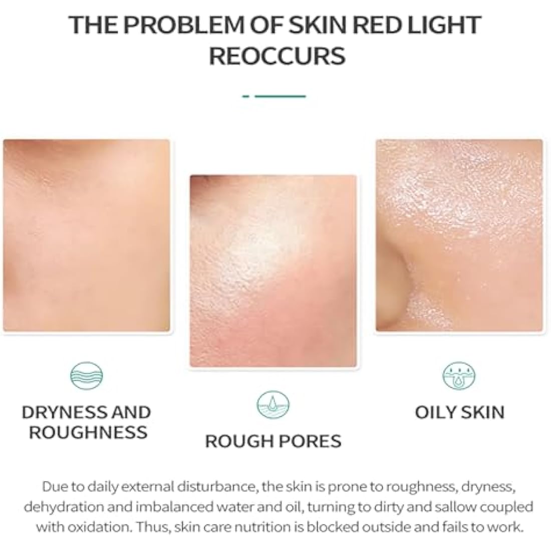 DEleventh Lactobionic Acid Facial Mask - Deep Cleansing & Pore Shrinking