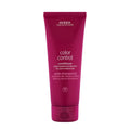 Aveda Color Control Conditioner 200ml – Color Protection Hair Treatment